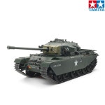 56045 타미야 1/16 RC탱크 영국전차 센츄리온 Mk.III 풀옵션 키트 : 고플레이