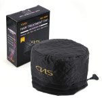 월드사 CNS 헤어 트리트먼트 캡 파마모자 전기모자 : 세라드