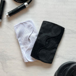 ZIROU 무릎보호대 헬스 러닝 축구 자전거 등산용 : WAVAVA