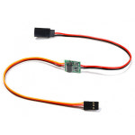 RM23201 알씨마트 닥터 메드 트러스트 일렉트릭 온오프 원격 스위치 : 알씨마트