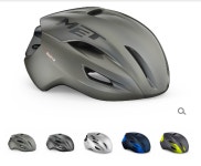 [MET] 만타 MIPS 매트헬멧 MET Manta 에어로 헬멧 : 칼리버바이크