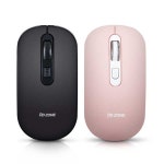 에이데이타코리아 무선 광마우스 DDZONE DM-W120 블랙 : 제이제이컴