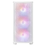 앱코 G40 시그니처 (화이트) : 제일컴퓨터