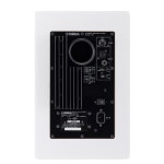 YAMAHA HS8 야마하 HS8W 8인치 모니터 스피커 : 비스튜디오