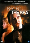 비욘드 더 씨(Beyond the Sea)(DVD 초회판) : MusicnShop