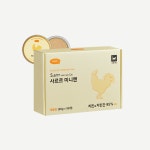 [몬스터팩] 아르르 사르르 미니캔 캣 대용량 108개입 : 아르르