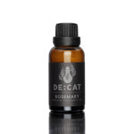 차량용 방향제 디캣 리필 세트 오일 블랙체리 30ml 디퓨저 대용량 블독 호환 : 레들민 스토어