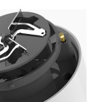 세탁소용보풀제거기 세탁소 니트 코트 보풀제거기 보푸라기제거 : 니드니크