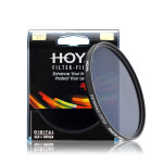 호야 INFRARED R72 62mm 인프라레드 적외선 필터 : 찰칵필터