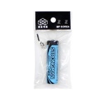 2000mah 스트롱맨 후레쉬 충전지 : 마이찰리
