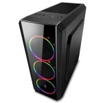 3RSYS J230 RGB BLACK : 제일컴퓨터