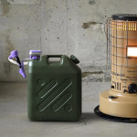 모두가치 고신자동급유기 호환 전용 어댑터 코신 : 모두가치