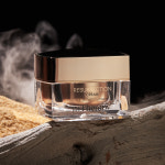 파이테라피 레저렉션 크림 디 에스테틱 얼티밋 50ml / piTherapy : 본에스티스