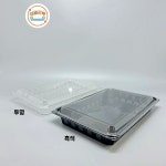 KS 3825-1 밀키트 고기 용기 160개세트 : 데일리팩