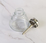 뷰젤 젤 네일 젤리무버 1100ml : 뷰라밸 by 듀크