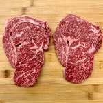 한우꽃등심 : 88정육점