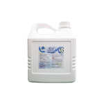 크린케어액 4L 방역 소독 살균 소독제 코로나 감염병 병원체 다중시설 광범위사용 환경부승인 : 방역 피엠텍