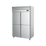 호시자키 HR-128MA : H Company