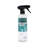프로더스 휠클린마스터 500ml 휠 타이어 세정제 : 워시프로
