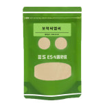 보락 씨엠씨(나트륨) 점도 1,500 100g : ES식품원료
