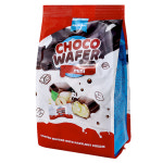 미니 초코 웨이퍼 헤이즐넛 WAFER 대용량 800g : 남대문수정이네