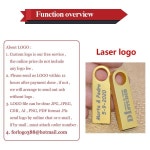 usb256 1tbusb usb32 지원 개/몫 usb 플래시 드라이브 펜 4 기가 바이트 8 16 32 64 방수 금속 키 pendrive 카드 메모리 스틱, 10 개 이상... 