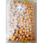 대용량 냉동 치킨볼 치킨콜팝 pc방 냉동음식 피시방 2kgX6봉 : 신길컴퍼니