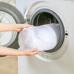 운동화세탁망 신발 아기 베개 속옷 모자 니트 베개솜 : 디깅서울