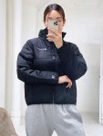 챔피온 여성 푸퍼 패딩 점퍼 2색 택1 J4669 586UHA [오늘출발] : 비아비아미국