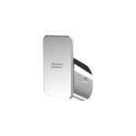 아메리칸스탠다드 코너스톤(CORNERSTONE) 옷걸이 악세서리 FH1070-0GAK420AQ : 더베이직.