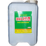 대유 나르겐 (10L) : 좋은농자재