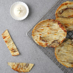 바다푸드 맛누리 국내산 아귀포 쥐포 어포 맥주 마른안주 120g : 바다푸드