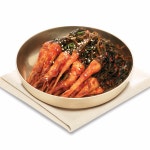 [순천고들빼기영농조합법인] 순천만 고들빼기김치 1kg : NH 장볼타임