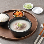 [한촌설렁탕] 한촌맛 그대로 설렁탕 선물세트 : 한촌설렁탕 공식몰