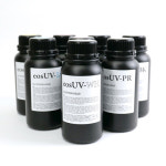 UV잉크 eos-UV500 EPSON HEAD용 UV프린터 라디언트UV : 티치Thicch