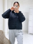 챔피온 여성 푸퍼 패딩 점퍼 2색 택1 J4669 586UHA [오늘출발] : 비아비아미국