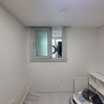 창원 남양동 동성아파트 커튼 블라인드  / 창원 마산 진해 김해 진주 사천 부산 커튼 블라인드 데코인홈 : 데코인 홈