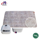 한일의료기 온수매트더블 라텍스 온수매트 : 마켓보기