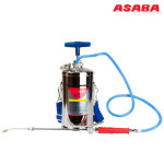 아사바 수정분무기 인력 소형 대풍농자재 : 대풍몰