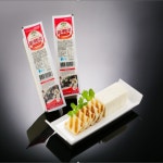 임실 구워먹는 치즈 포션 스모크 와인안주 모짜렐라 생치즈 블럭 슬라이스 치즈 샐러드 : 임실치즈 마트