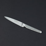 글로벌 나이프 GSF22 11cm 과도 : POPL