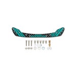 [95153] Carb F Stay FC 1.5mm J-Cup 22 HG카본 프론트스페이 풀카울 (1.5mm) : 수원미니카경기장VXR