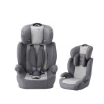 에어보스 주니어 토들러 카시트 제이세븐 : joeuncompany23