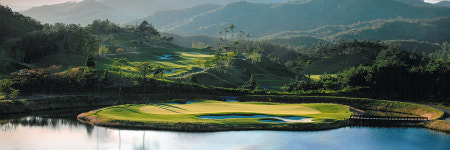 국내 장흥 정남진cc JNJcc 1박2일 골프 여행 투어 패키지 : 여행으로 로그인