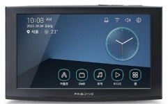파인디지털 파인드라이브 iQ 7S (32G) : 오토벅스