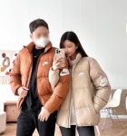 경량패딤 : 아울닝