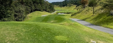 국내 보은 클럽디속리산cc 1박2일 골프 여행 투어 패키지 : 여행으로 로그인