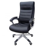 103 베스트 중역용 의자 : 가구뱅크OA퍼니처