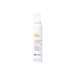 밀크쉐이크 휩피드 크림 200ml 노워시 트리트먼트 : 아이엠팩토