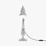 앵글포이즈 Anglepoise 오리지널 1227 데스크 램프 (3color) /  Anglepoise Original 1227 Desk Lamp (3color) : detoi